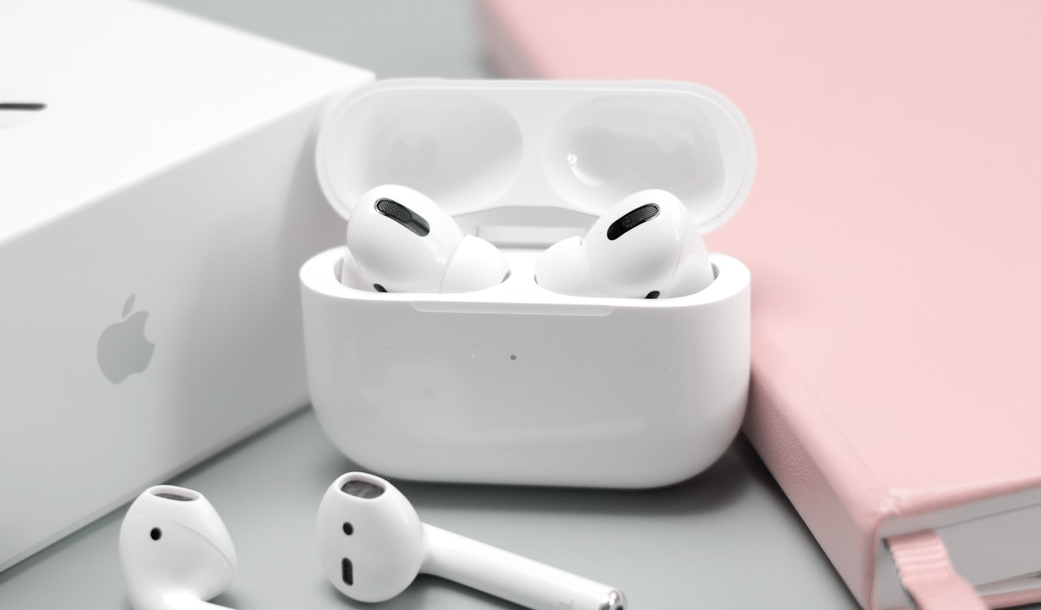 Análisis técnico de los últimos dispositivos wearables
