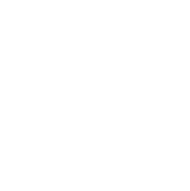 TecnoBlog